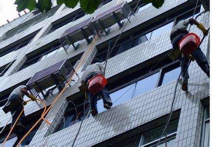 开荒保洁、办公楼开荒、写字楼开荒、公司开荒、家庭开荒、工程开荒、楼宇开荒、会所、山庄、别墅、四合院、